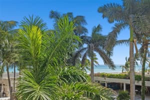 6799 Collins Ave 209, Miami Beach