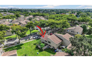 2109 Nw 59th Ter 61-a, Lauderhill