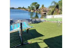 2421 Sw 58th Mnr 1, Dania Beach