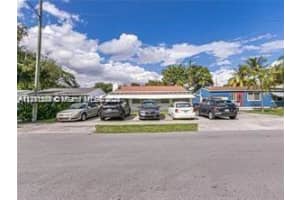 2631 Fillmore St 2, Hollywood