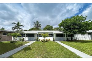 528 Sw 4th Ave 0, Hallandale Beach 528 Sw 4th Ave 0, Hallandale Beach