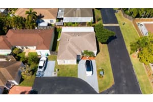 22226 Sw 98th Pl, Cutler Bay 22226 Sw 98th Pl, Cutler Bay