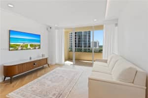 3350 Sw 27 Av 1503, Coconut Grove