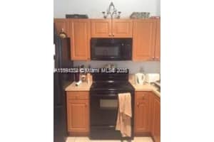 649 Nw 21st Ave 0, Pompano Beach