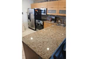 330 Se 2nd St 503e, Hallandale Beach