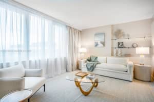 2301 Collins Avenue 836, Miami Beach