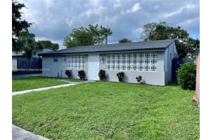 3161 Nw 4th St B, Lauderhill 3161 Nw 4th St B, Lauderhill