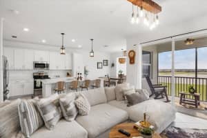 5715 Double Eagle Circle 4446, Ave Maria 5715 Double Eagle Circle 4446, Ave Maria