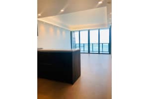 3131 Ne 7th Avenue 1705, Miami