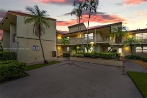8790 Holly Ct 202, Tamarac 8790 Holly Ct 202, Tamarac