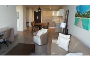 777 N Ocean Drive N229, Hollywood 777 N Ocean Drive N229, Hollywood