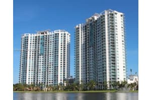 2641 N Flamingo Rd 603n, Sunrise 2641 N Flamingo Rd 603n, Sunrise