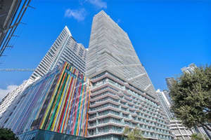 1300 S Miami Ave 2310, Miami 1300 S Miami Ave 2310, Miami