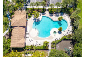 8231 Nw 127th Ln 33-a, Parkland