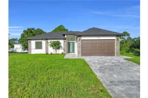 310 Lenz Ave S, Other 310 Lenz Ave S, Other