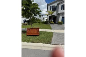 13379 Sw 287th St, Homestead 13379 Sw 287th St, Homestead