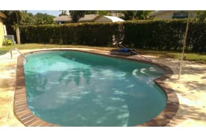 18223 Oleta Dr 18223, North Miami Beach