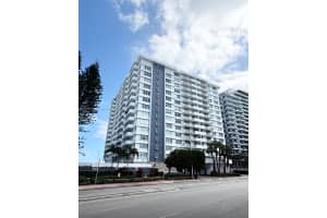 5825 Collins Ave 7b, Miami Beach