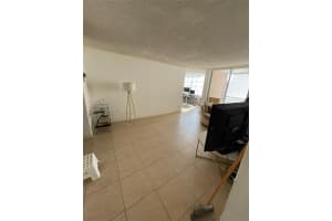 9460 Live Oak Pl 309, Davie 9460 Live Oak Pl 309, Davie