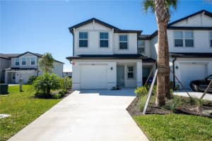 4264 Cirella Court 1, Other 4264 Cirella Court 1, Other