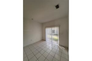 1666 Se 27th Ct 106, Homestead