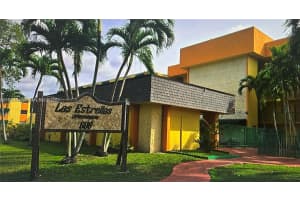 606 W 81st St 331, Hialeah 606 W 81st St 331, Hialeah