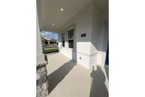 5984 Zen Way 5984, Clermont