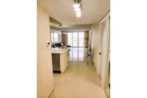 800 Se 20th Ave 1109, Deerfield Beach