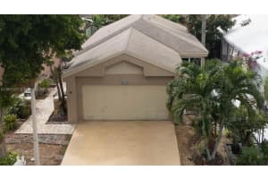 3460 Nw 21st St, Coconut Creek