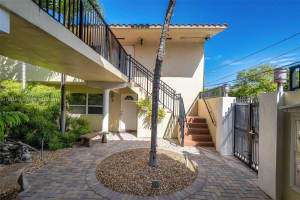 2025 Miami Rd 3b, Fort Lauderdale