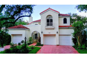 11151 Minneapolis Dr 0, Cooper City 11151 Minneapolis Dr 0, Cooper City