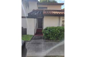 11332 Sw 133rd Ct 56-3, Miami