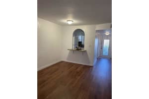 8515 Sunrise Lakes Blvd 103, Sunrise 8515 Sunrise Lakes Blvd 103, Sunrise