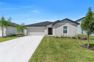 4103 Lattuca Ln 4103, Other 4103 Lattuca Ln 4103, Other
