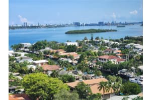 2100 Sans Souci Blvd Ph F2, North Miami