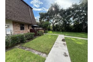 2542 Nw 99th Ave, Coral Springs 2542 Nw 99th Ave, Coral Springs