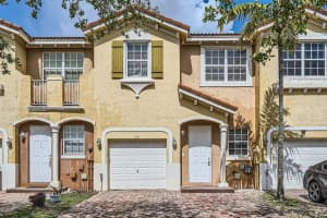 430 Ne 21st Ave, Homestead