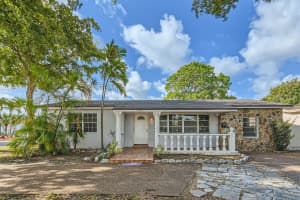 7740 Shalimar St, Miramar