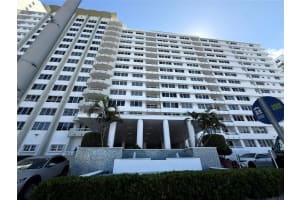 5005 Collins Ave 823, Miami Beach