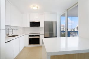 6301 Collins Ave 1608, Miami Beach