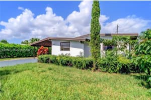 14465 Sw 290th Ter, Homestead