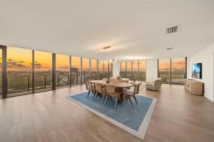 2678 Tigertail Avenue 1101, Coconut Grove