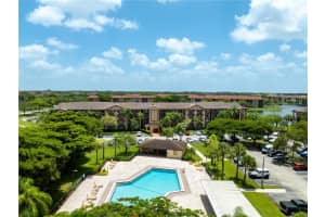 13700 Sw 11th St 309a, Pembroke Pines 13700 Sw 11th St 309a, Pembroke Pines