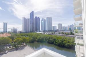 230 174th St 920, Sunny Isles Beach