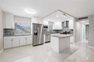 488 Brittany K 488, Delray Beach 488 Brittany K 488, Delray Beach