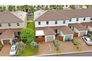 12856 Sw 242nd St, Homestead 12856 Sw 242nd St, Homestead