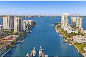 7900 Harbor Island Dr 802, North Bay Village 7900 Harbor Island Dr 802, North Bay Village