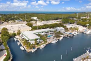 5301 Ocean Ter 1, Marathon 5301 Ocean Ter 1, Marathon