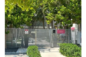 1816 Meridian Ave 18, Miami Beach