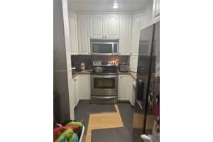 11128 Royal Palm Blvd 8-10, Coral Springs